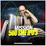 mPSxFvghNwM-channel-avatar-Suresh Mansharamani: Business Coach