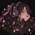 -H8wPNuErlA-channel-avatar-Yunalie Lofi