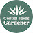 CentralTexasGardener