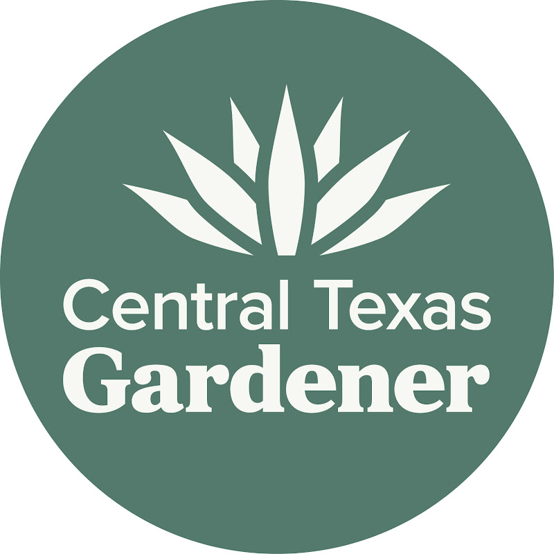 CentralTexasGardener