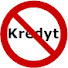 PmaKY46M2CQ-channel-avatar-Do Celu Bez Kredytu