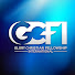 jBYUCR2xKLo-channel-avatar-Glory Christian Fellowship International