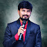 hn2ozD9zxoY-channel-avatar-Swaroop BPH