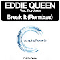 Eddie Queen - Topic - Youtube