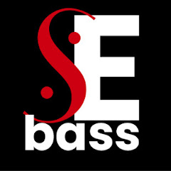 Super Easy Bass