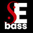 RiLyqJvwQlM-channel-avatar-Super Easy Bass
