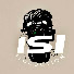eyT8GUhVQAU-channel-avatar-ISI PRODUCTION 