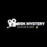 gjoQie3-HaU-channel-avatar-BSK Mystery
