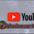 @afenbanoxyoutube3950