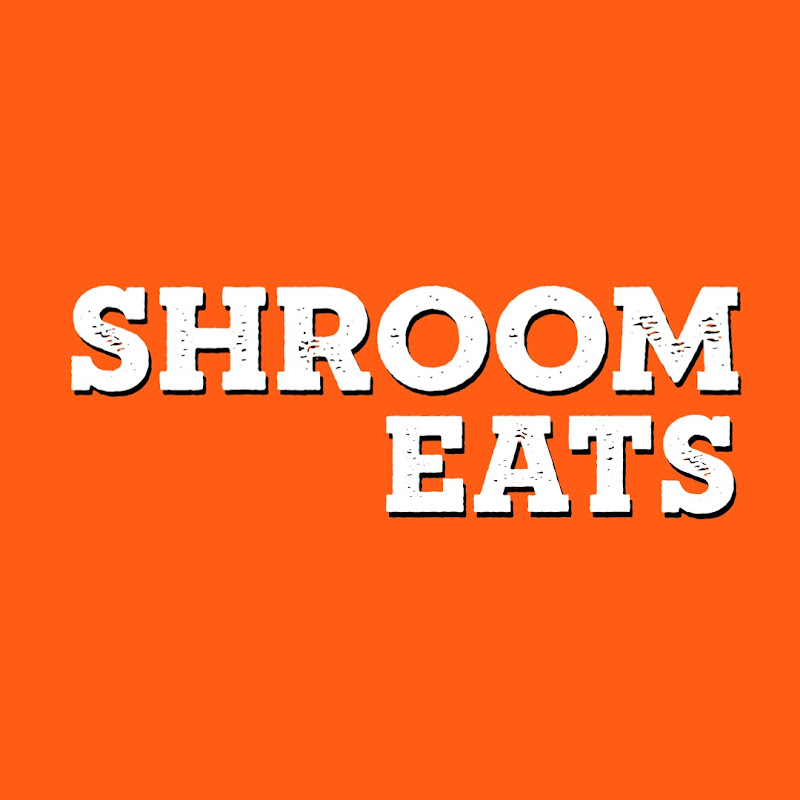 Shroomeats