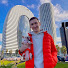 oyhR2SHfF6U-channel-avatar-Игорь Ребецкий. Новостройки Батуми
