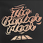 Barber Floor logo