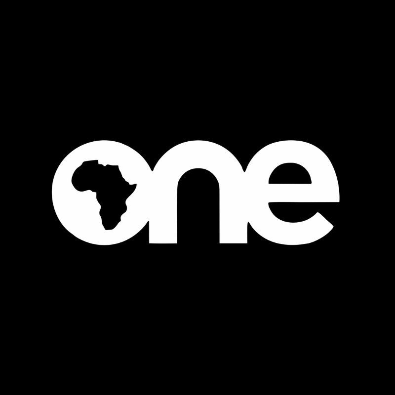 OneAfrica