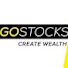 a51hvLFXL3U-channel-avatar-Gostocks Now