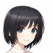 きやすめ天六-もうええわ