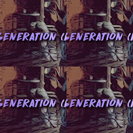 thumbnail img1x1