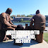 u9WuZ4P-Law-channel-avatar-Adventures Into Sunderland History 