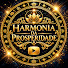 zCEwyz2cWyc-channel-avatar-Harmonia da Prosperidade 