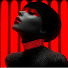 N60W3AsCdNg-channel-avatar-Neon Bunker