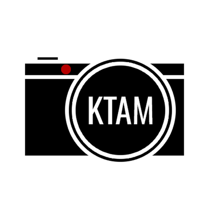 KTAM MEDIA