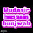 @MudasirHussin-ln3mx