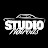 Studio Hotrods