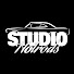 SHOmZjPhIAc-channel-avatar-Studio Hotrods