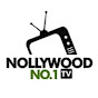 NOLLYWOOD NO 1 TV