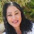 fUdpoT8s_FE-channel-avatar-juliana padilha meu jardim...