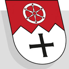 Landratsamt Main-Tauber-Kreis