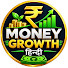 f3OkYFMRrF0-channel-avatar-Bablu Kumar Yadav
