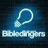 aPu80Zsksu0-channel-avatar-Bibledingers