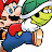 @lousivalla8054's avatar
