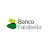 Banco Falabella Perú