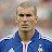 @zinedinezidane4975