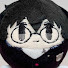 eAYi2Xv9mac-channel-avatar-pawssofdoom