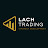 @LACHTRADING