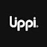 EM7NEA2pszI-channel-avatar-Lippi Outdoor Chile