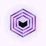 OGt-FJTPTYY-channel-avatar-Cube Network