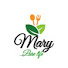 mtLg20Cju_8-channel-avatar- Mary pure life ماري