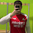 Avatar de @Seref.