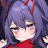 Akuma Nihmune Ch