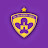 @NKMARIBOR-m7j