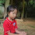 T_zCODIgytg-channel-avatar-Lý Tiểu Hồng 123@