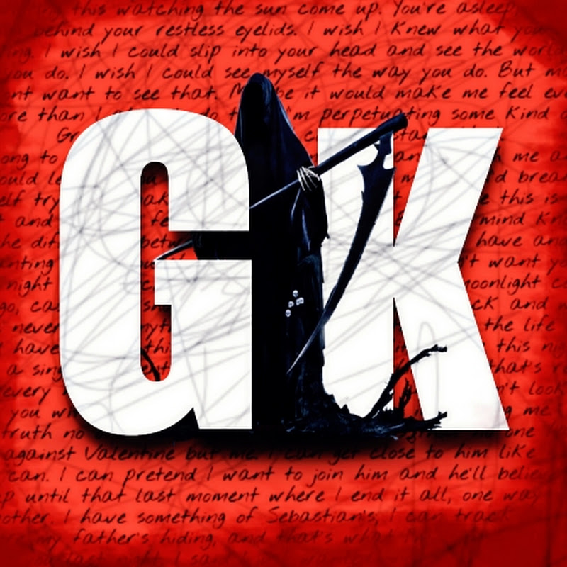 Gulshan Kumar 99k.