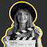 Xu-PCiF14Yk-channel-avatar-Mariana Ianovska