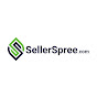 SellerSpree - Shop Best Beauty & Cosmetic Products logo