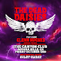 TheDeadDaisies Avatar