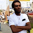 KFGUpnw1_jM-channel-avatar-MEGGAR TV