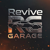 Revive Garage 